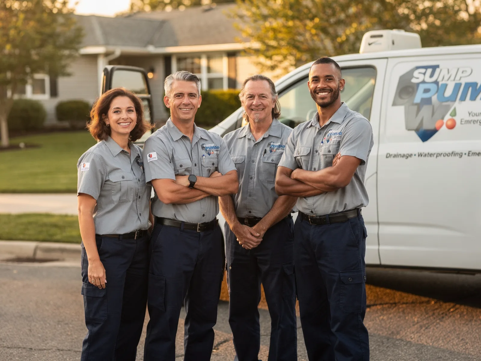 Water Heater Repair company in Queens Village, NY