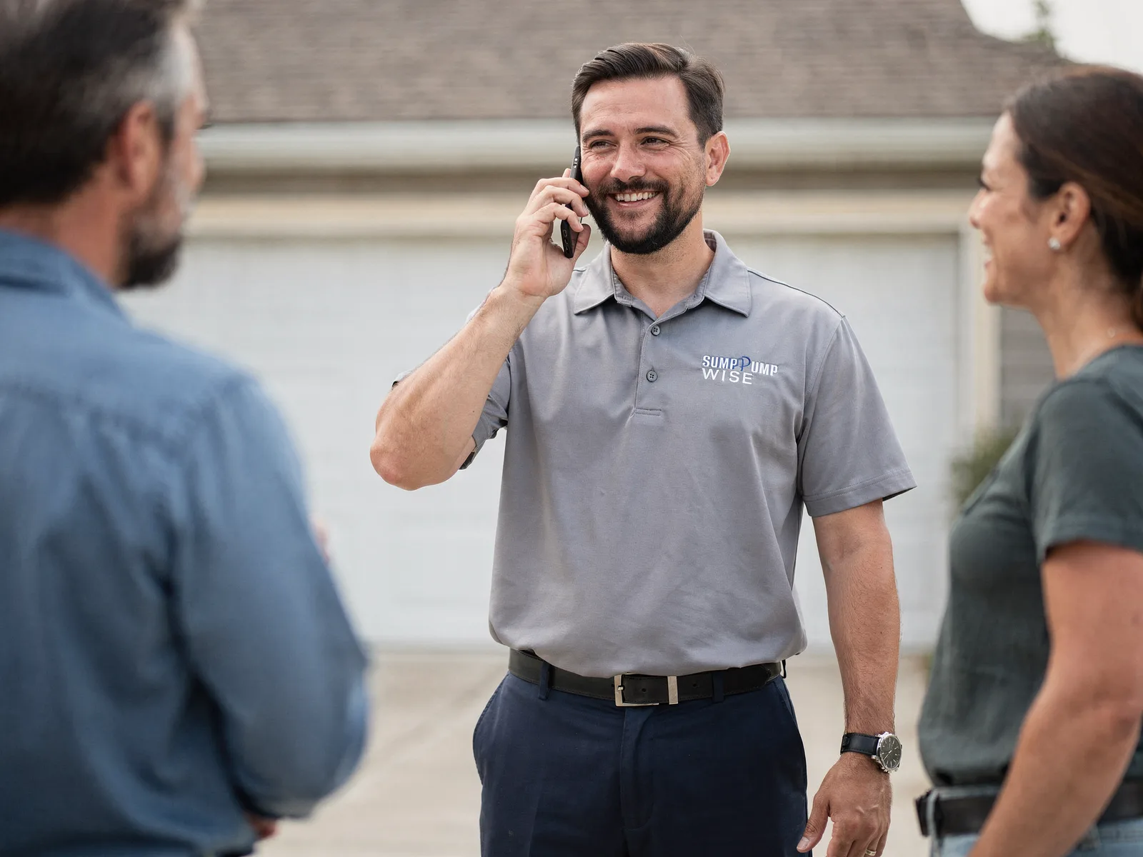 Water Heater Repair Queens Village, NY FAQs